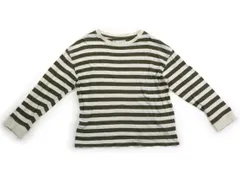 【ザラ/ZARA】Tシャツ・カットソー 140サイズ 男の子【子供服・ベビー服】（1946437）
