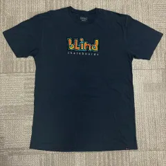 2025年最新】blind skateの人気アイテム - メルカリ