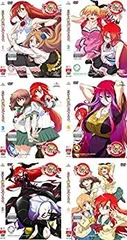 2025年最新】だから僕は、Hができない dvdの人気アイテム - メルカリ