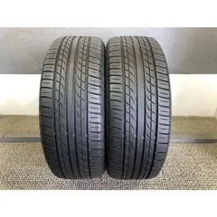 2023年製　ヨコハマ　プラクティバ　BP01　225/45R18　国産　2本 2023年製 ヨコハマ プラクティバ BP01 225/45R18 国産 2本 国産