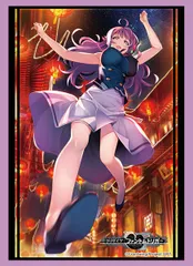 グリザイア　スリーブ　17点セット 51LLLPLwA4L._AC_SY200_QL15_.jpg