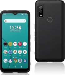 Item thumbnail for item 161d809e-034e-4eff-81ae-bbb63fcd7336