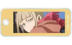 【中古】雑貨 トガヒミコ 「僕のヒーローアカデミア」 トレーディング名シーンアクリルキータグ」