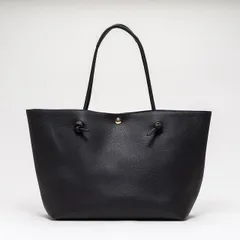 日本販売店舗 contem06様専用 S.MANO／エス マーノROPE TOTE www