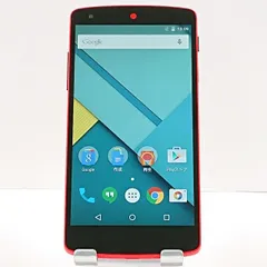 2024年最新】lg nexus 5 本体のみの人気アイテム - メルカリ