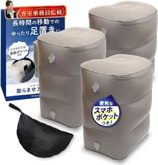 Item thumbnail for item 3fd8e92a-cd0b-4c71-bd5f-dde4eaf77c95