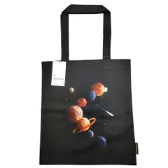 2025年最新】uniform experiment メンズ トートバッグの人気アイテム