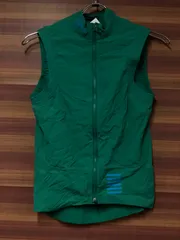 新品未使用 Rapha ラファ ジレ ベスト L ベージュ 薄茶 2025年最新】rapha ジレの人気アイテム - メルカリ