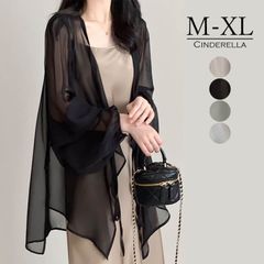 【極美品】⭐️SELECT EYE COMPANY⭐️ブルゾンカーデ メルカリ
