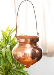 T様フォロー割お値段です＊３１♦シロダーラポット 約１．５㍑ ♦ 2025年最新】シロダーラポットの人気アイテム - メルカリ