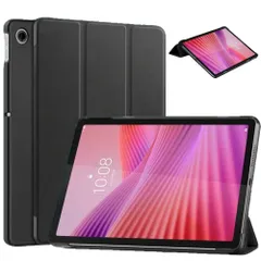 【在庫処分】【ｋａｗａｙｌＪＰ】Lenovo Tab ZAEH0063JP/ZAEH0157JP/ K10 2nd (TB-311FU) 10.1インチ ケース 対応 スリム 軽量 全面保護カバー 角度調整スタンド機能 キズ防止 Lenovo Tab K10