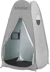 Item thumbnail for item 6c6582e9-0844-4912-b9b6-80a531a8f333