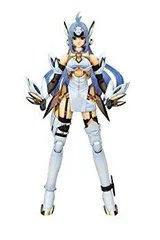 Amazon.com: Alter Xenosaga Episode III: Also sprach