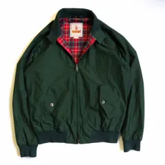 2025年最新】バラクータg9 42の人気アイテム - メルカリ