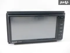 いいスタイル 2025年最新】スズキ純正ナビ メルカリ - 7インチの人気アイテム カーナビ