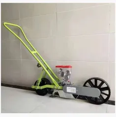 combi-matic CKF-250 トラクター用播種機 種蒔き機 種まき機