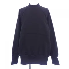ユナヒカ yunahica スウェット : KOMEHYO ONLINESTORE Yahoo!店