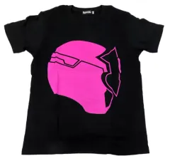 2025年最新】blackpink ライブtシャツの人気アイテム - メルカリ