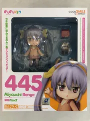 2025年最新】ねんどろいど のんのんびよりの人気アイテム - メルカリ