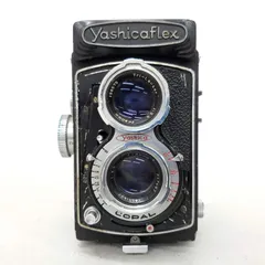 2025年最新】ヤシカフレックスの人気アイテム - メルカリ