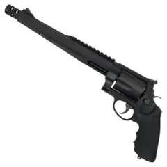 2025年最新】m500 10.5インチの人気アイテム - メルカリ