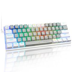 Glorious GMMK Pro ベアボーンキット 完成品 2 - メルカリ
