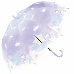 Item thumbnail for item 19decd15-c0b0-4320-88ed-fc34262e36d2