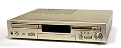 浅沼用 完動品　FR-435 ONKYO CD/MD チューナーアンプ浅沼用 2025年最新】ONKYO FR-435の人気アイテム - メルカリ