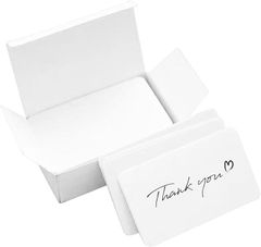 Item thumbnail for item a46ca820-ebde-4d6b-917d-29864e49be77