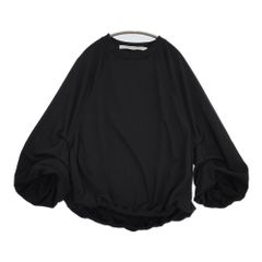 mina perhonen aas8636 rento サイズ36 リネンニット 定価35200円 ベスト 22SS ネイビー ミナペルホネン 4-0217M 233759 mina perhonen aas8636 rento サイズ36 リネンニット 定価35200