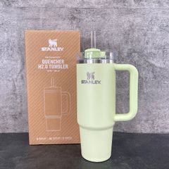 Item thumbnail for item 17ec3814-1f56-43bf-bf3e-8fe4b8e51b5c