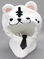文豪ストレイドッグスくじ引き堂ポンチョ - メルカリ