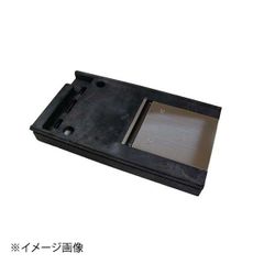カードシュー バカラ ブラックジャック用 - メルカリ