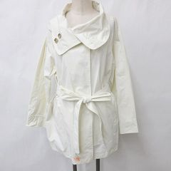 ヴィヴィアンタム VIVIENNE TAM パワーネット 刺繍 チャイナ