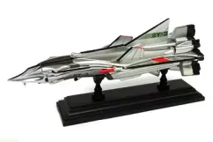 2025年最新】ムーンライトSYの人気アイテム - メルカリ