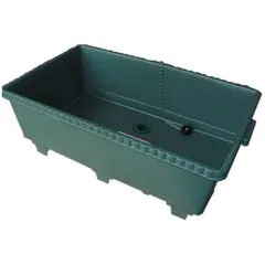 2026年最新】洗太郎の人気アイテム - メルカリ