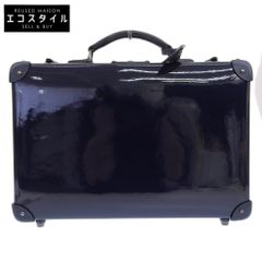 LE PHIL ル フィル 23年製 534-4160223 ﾎﾜｲﾄ ｿﾌﾄﾀﾞﾝﾎﾞｰﾙﾎﾟﾛﾄｯﾌﾟｽ