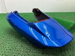 NC39 SPEC1 CB400SF テールカウル 純正青色 - メルカリ