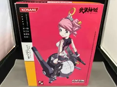 2025年最新】武装神姫 ウィトゥルースの人気アイテム - メルカリ