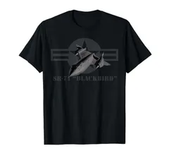 【新品未使用】PHOTOGRAPH イタリアンカラーシャツ BLACK BIRD 新品未使用】PHOTOGRAPH イタリアンカラーシャツ BLACK BIRD メンズ