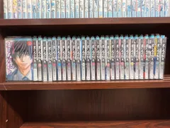 2025年最新】ましろのおと 全巻の人気アイテム - メルカリ 2025年最新】ましろのおと 全巻の人気アイテム - メルカリ