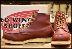 2025年最新】犬タグ 8875の人気アイテム - メルカリ