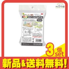 Item thumbnail for item adb56379-6125-4602-962e-adb8223cdcf9