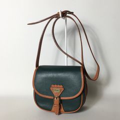 2506-125｜美品｜エルメス カレ 90 スカーフ シルク グリーン - メルカリ 
