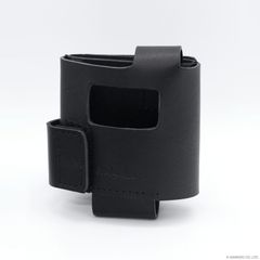 Item thumbnail for item 486d4291-734d-4287-8a7b-847c803504d4