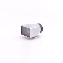 Leica ライカ ビューファインダー 5㎝ SBOOI 50㎜ レザーケース付