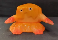 フドウタキング　アマプロ なんとT-BASE銀座ギャラリーにて「磐梯西村屋 × アマプロ