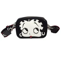 2025年最新】marc jacobs バッグ ストラップの人気アイテム