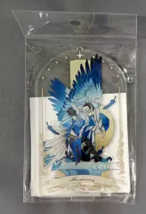 【中古】アクリルスタンド・アクリルパネル 傭兵 アートコレクション アクリルスタンドVol.2 「Identity V 第五人格」