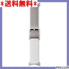 激安大特価！ おれりゅうさん専用新品未開封 GooglePixelWatch